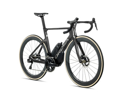 T124TTCC-CK-FRONT-ORCA_AERO_M10iLTD