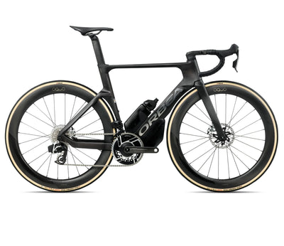 T125TTCC-CK-SIDE-ORCA_AERO_M11eLTD