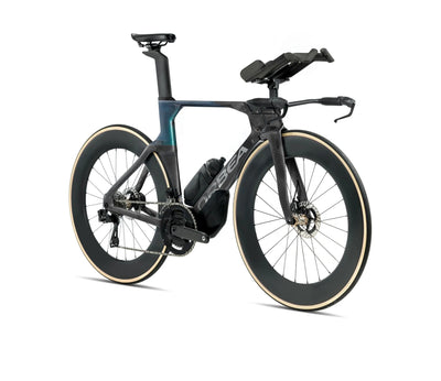 T130TTCC-GD-FRONT-ORDU_M10iLTD_UCI