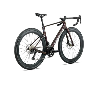T147TTCC-IE-BACK-TERRA_RACE_M20iLTD