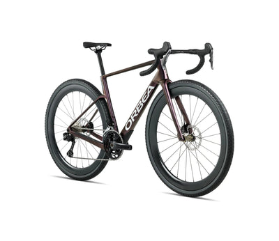 T147TTCC-IE-FRONT-TERRA_RACE_M20iLTD