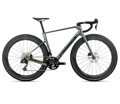 T147TTCC-IF-SIDE-TERRA_RACE_M20iLTD
