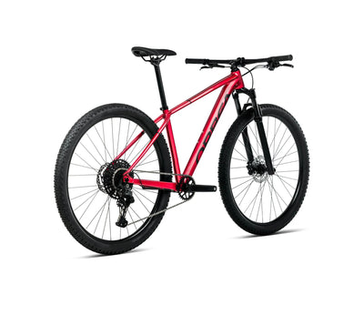 T207TTCC-RA-BACK-ONNA_29_20