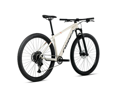 T207TTCC-RF-BACK-ONNA_29_20