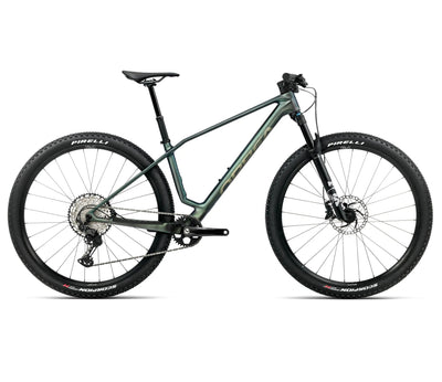 T215TTCC-FA-SIDE-ALMA_M20