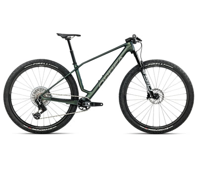 T217TTCC-FA-SIDE-ALMA_MTEAM_AXS