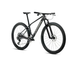 Orbea Alma M-Team AXS 2026 Diamond Carbon View Matt