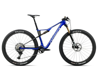 T228TTCC-KT-SIDE-OIZ_MPRO