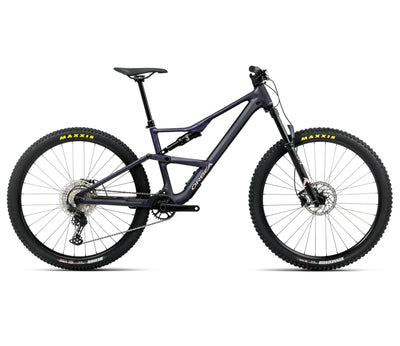 T237TTCC-PF-SIDE-OCCAM_SL_H30