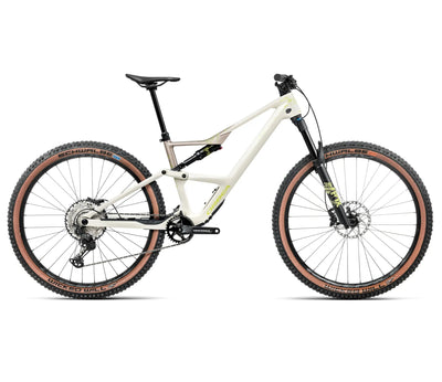 T240TTCC-M4-SIDE-OCCAM_SL_M30