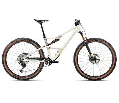 T241TTCC-M4-SIDE-OCCAM_SL_M10