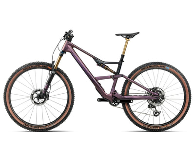 T242TTCC-M3-SIDE2-OCCAM_SL_MLTD
