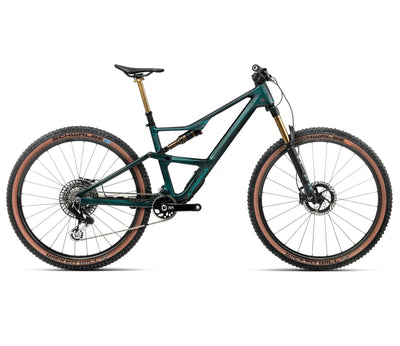 T242TTCC-M5-SIDE-OCCAM_SL_MLTD