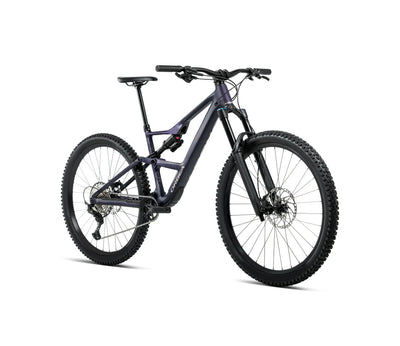 T245TTCC-PF-FRONT-OCCAM_LT_H10