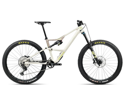 T247TTCC-M4-SIDE-OCCAM_LT_M30