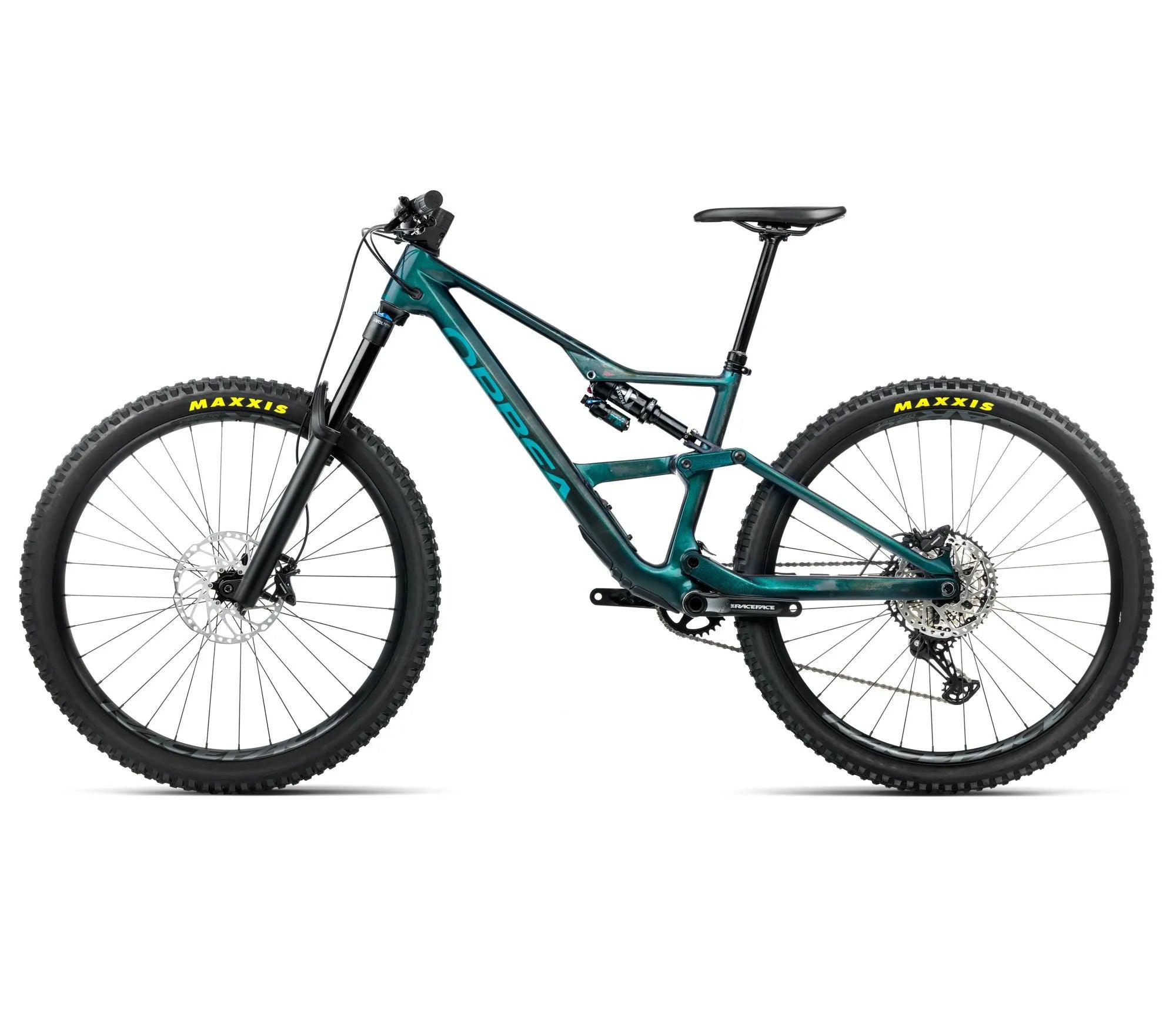T247TTCC-M5-SIDE2-OCCAM_LT_M30