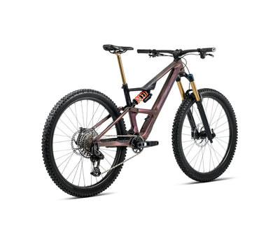 T249TTCC-M3-BACK-OCCAM_LT_MTEAM