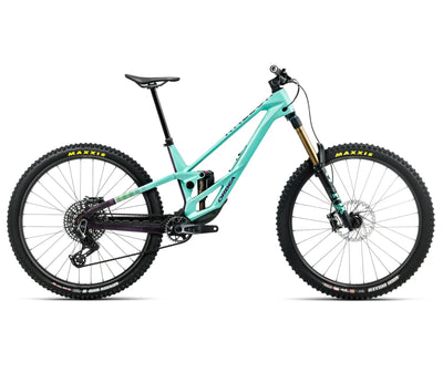 T253TTCC-M7-SIDE-RALLON_EN-LTD