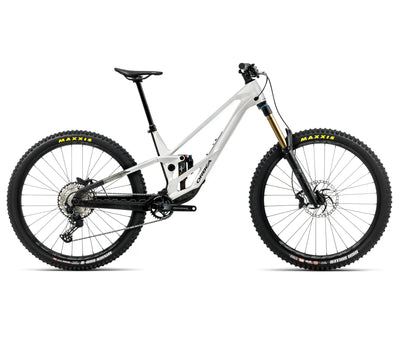 T258TTCC-M6-SIDE-RALLON_EN_10