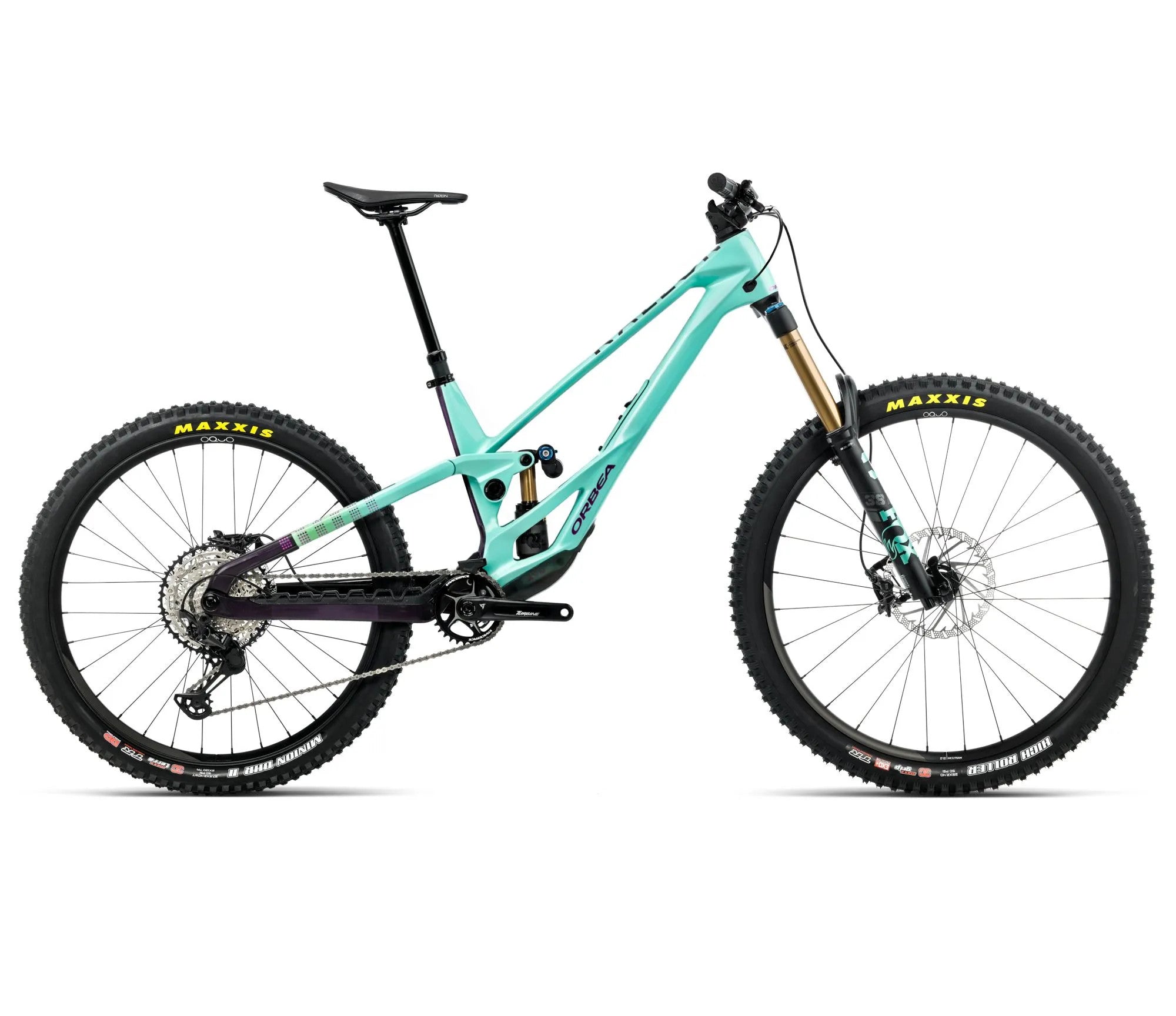 T259TTCC-M7-SIDE-RALLON_EN_TEAM