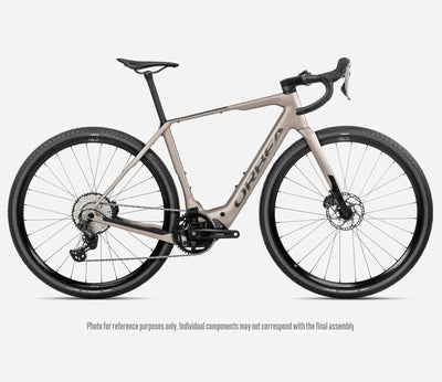 T308TTCC-RC-SIDE-DENNA_M20_CONFIDENTIAL-RENDER