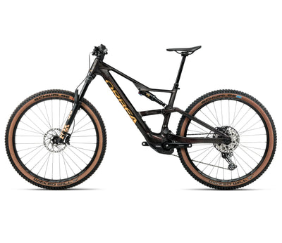 T322TTCC-SW-SIDE2-RISE_SL_M20