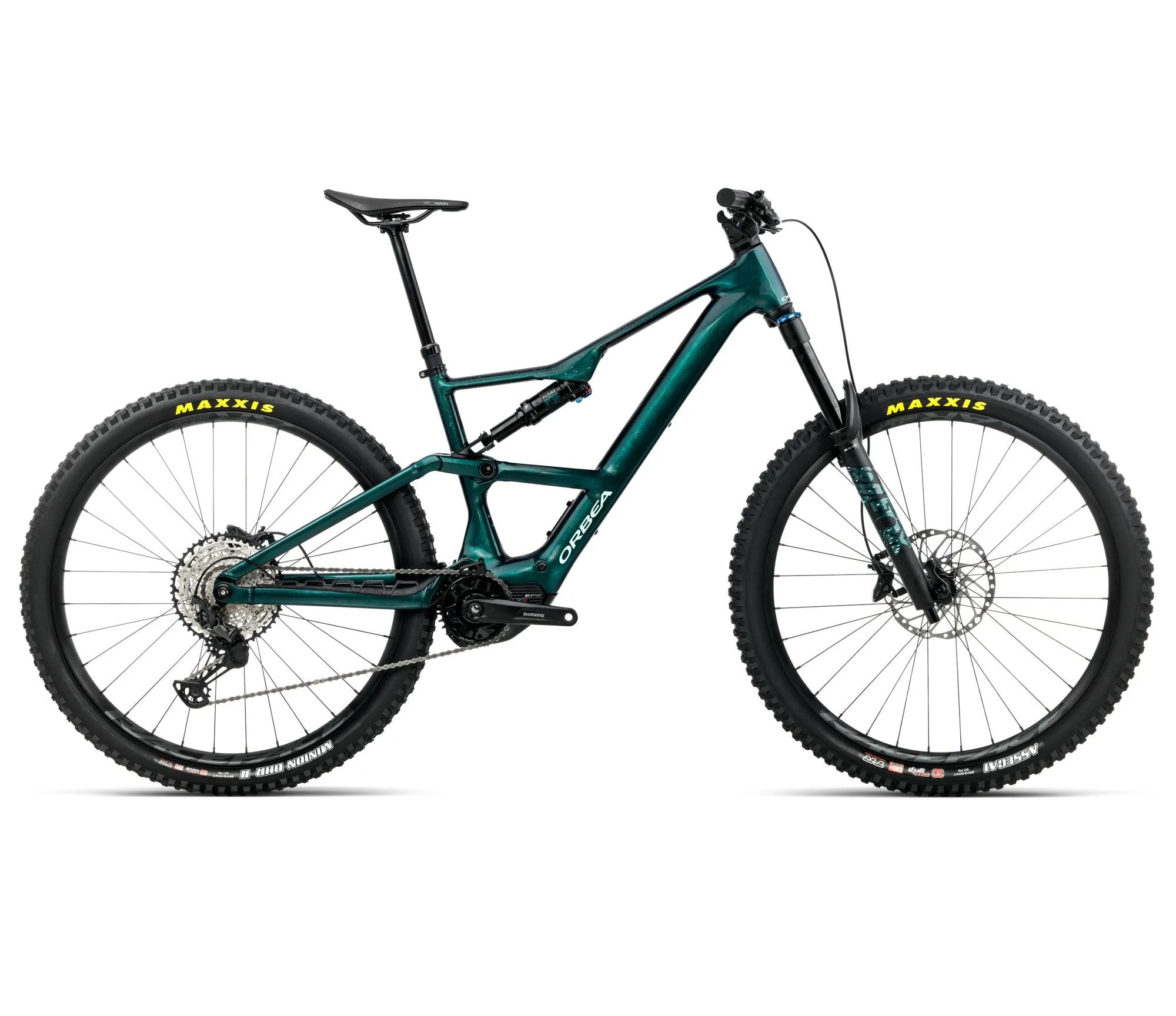 T330TTCC-SU-SIDE-RISE_LT_H10