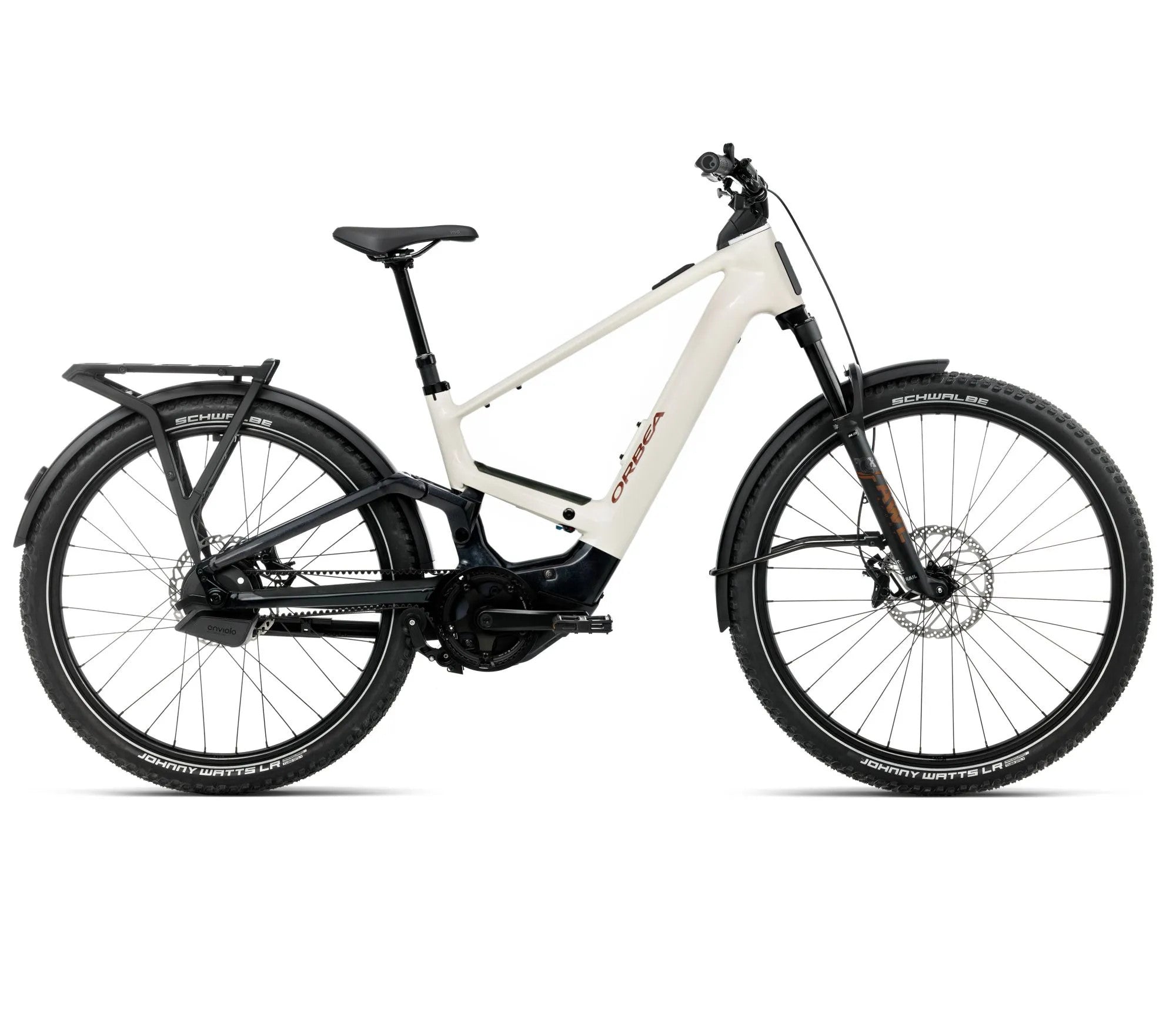T374TTCC-HT-SIDE-MUGA_10