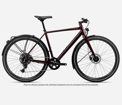 T402TTCC-RP-SIDE