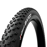 Vittoria MTB Barzo TLR Schwarz