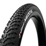 Vittoria MTB Mezcal III TLR Schwarz