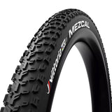 Vittoria MTB Mezcal III TLR UCI Regenbogen