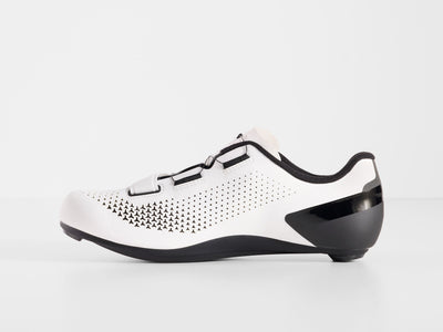 Zapatillas Carretera Trek Circuit Blanco #2