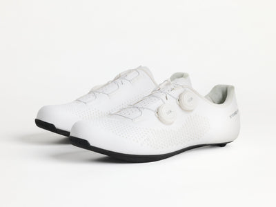 Zapatillas Carretera Trek Velocis Blanco #4