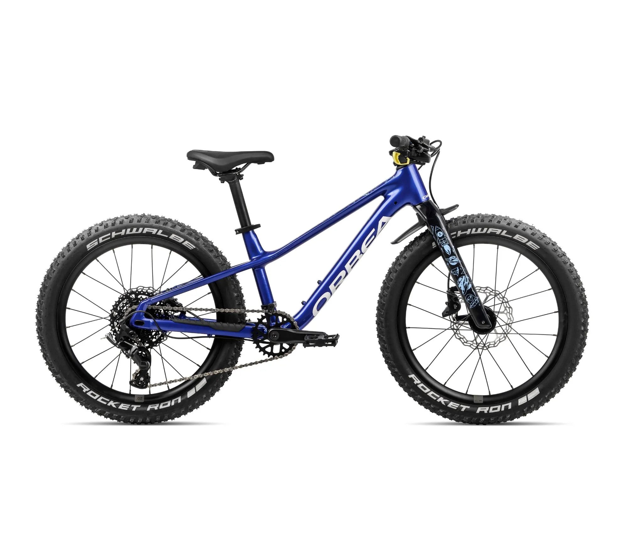U005TTCC-J3-SIDE-KIMU_20_H10
