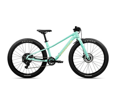 U007TTCC-J5-SIDE-KIMU_24_H20