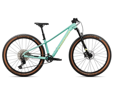 U012TTCC-J5-SIDE-KIMU_27_H10