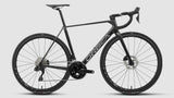 Orbea Orca M35i 2027 Diamond C.View Matt/Titan Grey Gloss
