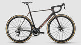 Orbea Orca M11e Ltd PWR 2027 Diamond C.View/Sunset C.View Matt