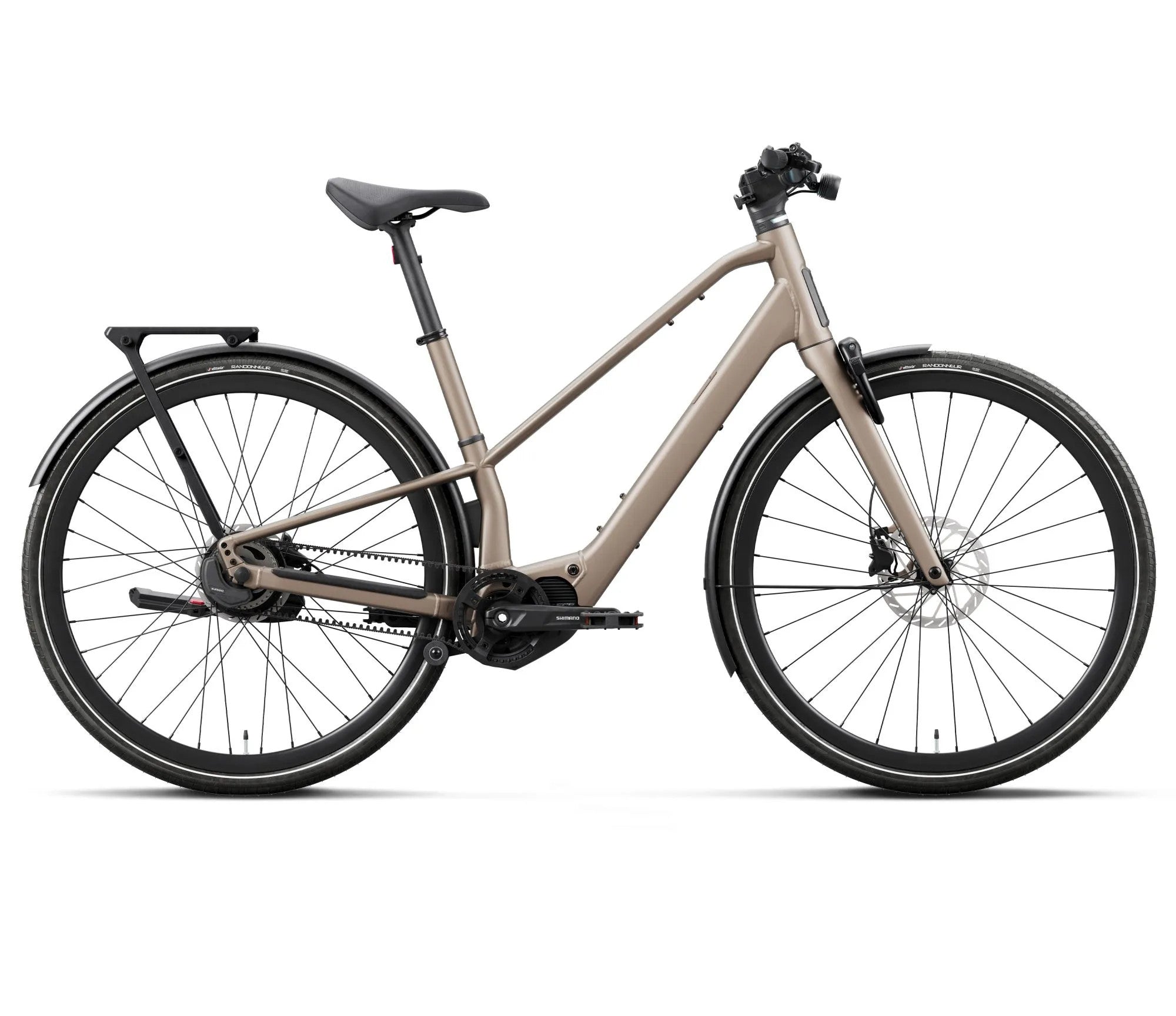 U380TTCC-WC-SIDE-CARPE_10