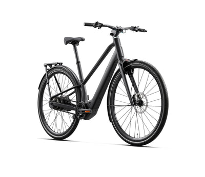 U380TTCC-WE-FRONT-CARPE_10