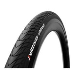 Vittoria City Urbano Rigid Reflective Tire 28 Black