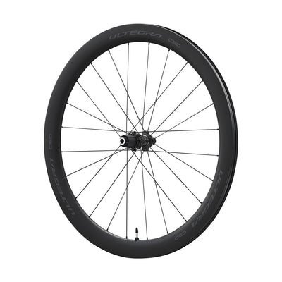 WH-R8170-C50-TL-R-shic219-primary_1