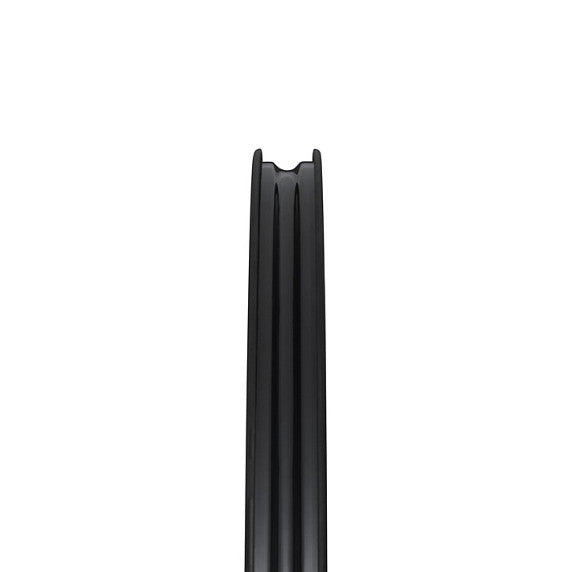 WH-R8170-C60-TL-R-shic219-primary_4
