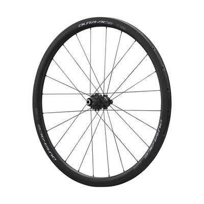 WH-R9270-C36-TU-R-shic219-primary_1