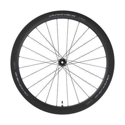 WH-R9270-C50-TL-F-shic219-primary_1