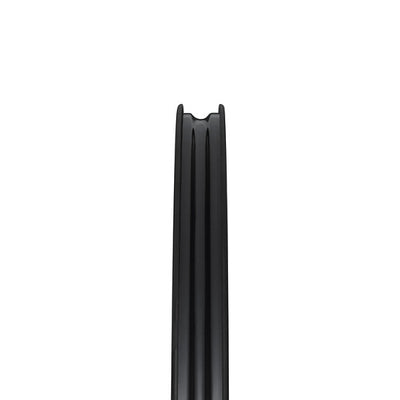 WH-R9270-C60-HR-TL-R-shic219-primary_4