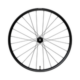 Rear Wheel Shimano Gravel RX180 12s Disc Brake Center Lock Black