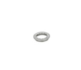 Orbea Kassettenschloss Magnet Mahle X35 12s Grau