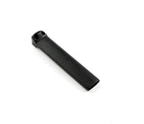 Orbea Vorderer Post CB Ordu OMX 150mm Schwarz